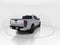 2025 Nissan Frontier 4p Platinum LE L4/2.5 Aut