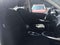 2024 Nissan Frontier 4p LE L4/2.5 Man