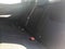 2024 Nissan Frontier 4p LE L4/2.5 Man