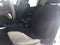 2024 Nissan Frontier 4p LE L4/2.5 Man