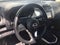 2024 Nissan Frontier 4p LE L4/2.5 Man