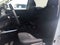 2024 Nissan Frontier 4p LE L4/2.5 Man