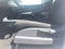 2024 Nissan Frontier 4p LE L4/2.5 Man