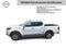 2024 Nissan Frontier 4p LE L4/2.5 Man