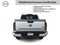 2024 Nissan Frontier 4p LE L4/2.5 Man