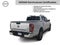2024 Nissan Frontier 4p LE L4/2.5 Man