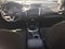 2024 Nissan Frontier 4p LE L4/2.5 Man