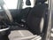2025 Nissan Frontier 4p XE L4/2.5 Man