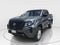 2025 Nissan Frontier 4p XE L4/2.5 Man
