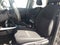2025 Nissan Frontier 4p XE L4/2.5 Man