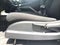 2025 Nissan Frontier 4p XE L4/2.5 Man