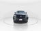 2025 Nissan Frontier 4p XE L4/2.5 Man