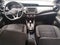 2019 Nissan Kicks 5p Advance L4/1.6 Aut