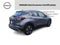 2024 Nissan Kicks 5p Advance L4/1.6 Aut
