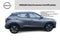 2024 Nissan Kicks 5p Advance L4/1.6 Aut