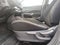 2024 Nissan Kicks 5p Advance L4/1.6 Aut