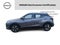 2024 Nissan Kicks 5p Advance L4/1.6 Aut