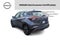 2024 Nissan Kicks 5p Advance L4/1.6 Aut