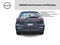 2024 Nissan Kicks 5p Advance L4/1.6 Aut