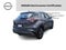 2024 Nissan Kicks 5p Advance L4/1.6 Aut