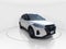2024 Nissan Kicks 5p Advance L4/1.6 Man