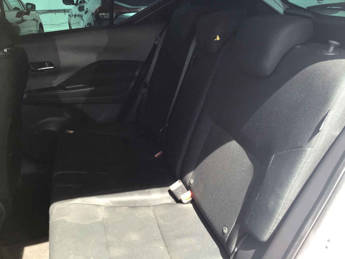 2024 Nissan Kicks 5p Advance L4/1.6 Man
