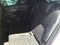 2024 Nissan Kicks 5p Advance L4/1.6 Man
