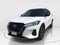 2024 Nissan Kicks 5p Advance L4/1.6 Man