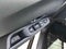 2024 Nissan Kicks 5p Advance L4/1.6 Man