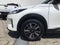 2024 Nissan Kicks 5p Advance L4/1.6 Man