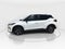 2024 Nissan Kicks 5p Advance L4/1.6 Man