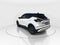 2024 Nissan Kicks 5p Advance L4/1.6 Man