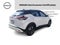 2023 Nissan Kicks 5p Advance L4/1.6 Aut