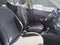 2023 Nissan Kicks 5p Advance L4/1.6 Aut