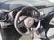 2023 Nissan Kicks 5p Advance L4/1.6 Aut