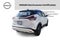 2023 Nissan Kicks 5p Advance L4/1.6 Aut