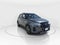 2025 Nissan Kicks 5p Play Advance L4/1.6 Aut