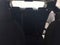 2025 Nissan Kicks 5p Play Advance L4/1.6 Aut