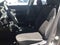 2025 Nissan Kicks 5p Play Advance L4/1.6 Aut