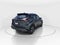 2025 Nissan Kicks 5p Play Advance L4/1.6 Aut