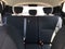 2025 Nissan Kicks 5p Play Advance L4/1.6 Man