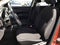 2025 Nissan Kicks 5p Play Advance L4/1.6 Man