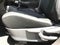 2025 Nissan Kicks 5p Play Advance L4/1.6 Man