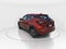 2025 Nissan Kicks 5p Play Advance L4/1.6 Man