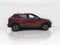 2025 Nissan Kicks 5p Play Advance L4/1.6 Man