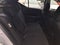 2025 Nissan Kicks 5p Play Advance L4/1.6 Aut