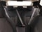 2025 Nissan Kicks 5p Play Advance L4/1.6 Aut
