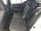 2025 Nissan Kicks 5p Play Advance L4/1.6 Aut