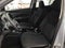 2025 Nissan Kicks 5p Play Advance L4/1.6 Aut