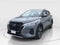 2025 Nissan Kicks 5p Play Advance L4/1.6 Aut